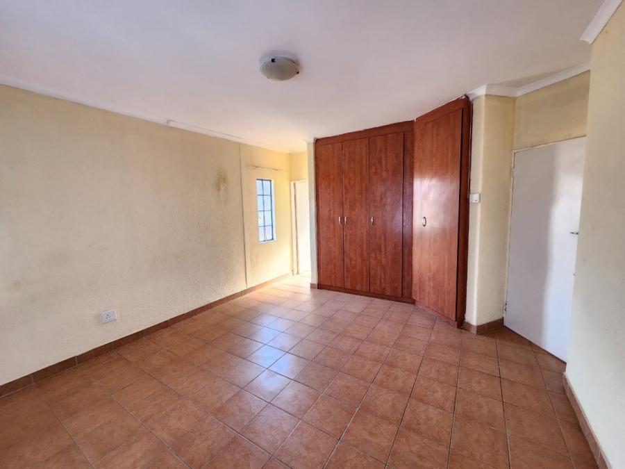 3 Bedroom Property for Sale in Geelhoutpark North West